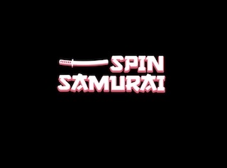 Spin Samurai: informazioni per i giocatori svizzeri