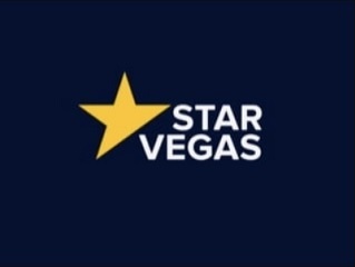 StarVegas