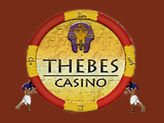 Thebes Casino Recensione