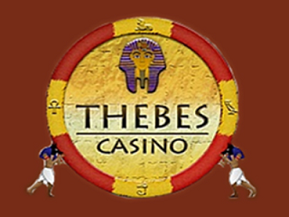 Thebes Casino