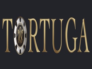 Tortuga Casino