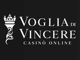 Voglia di Vincere casinò recensione