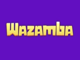 Wazamba casino