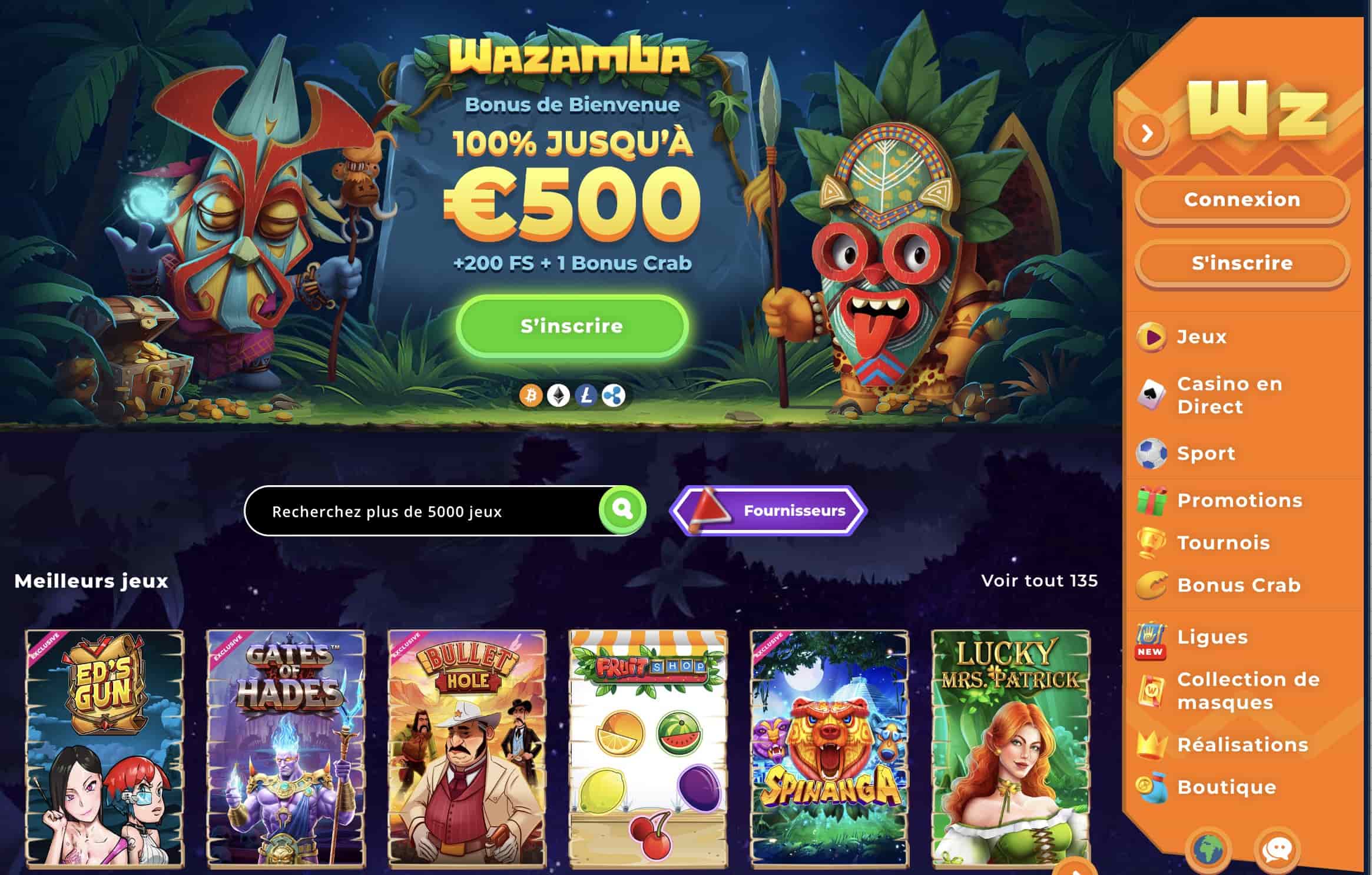 Come affrontare una Casinò Svizzera Online molto cattiva