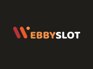 Webby Slot Casinò online sicuri per Desk e Mobile