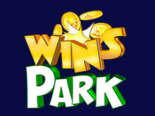 WinsPark Casino Recensione