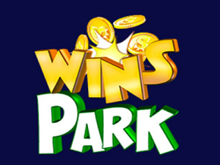 Winspark Casinò