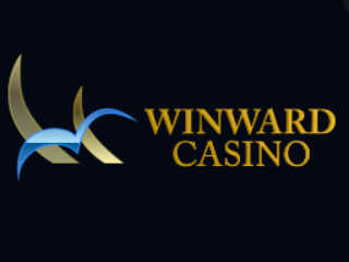 Winward Casino recensione