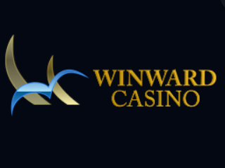 Winward Casino