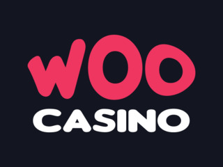 WOO Casino