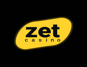 Recensione del casinò Zet